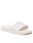 Melissa Чехли Beach Slide Next Gen A 32947 Бял - Pepit.bg