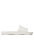 Melissa Чехли Beach Slide Next Gen A 32947 Бял - Pepit.bg
