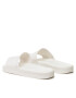 Melissa Чехли Beach Slide Next Gen A 32947 Бял - Pepit.bg