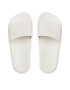 Melissa Чехли Beach Slide Next Gen A 32947 Бял - Pepit.bg