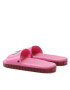 Melissa Чехли Beach Slide Next Gen + Care Bears 33627 Розов - Pepit.bg