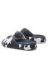 Melissa Чехли Cloud Slide + Simon Miller 33602 Черен - Pepit.bg