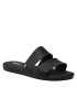 Melissa Чехли Color Pop Ad 32799 Черен - Pepit.bg