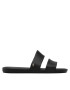 Melissa Чехли Color Pop Ad 32799 Черен - Pepit.bg