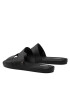 Melissa Чехли Color Pop Ad 32799 Черен - Pepit.bg