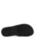Melissa Чехли Color Pop Ad 32799 Черен - Pepit.bg