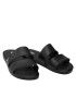 Melissa Чехли Color Pop Ad 32799 Черен - Pepit.bg