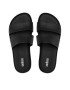 Melissa Чехли Color Pop Ad 32799 Черен - Pepit.bg