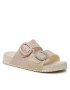 Melissa Чехли Cozy Slide Ad 33913 Бежов - Pepit.bg