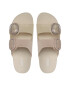 Melissa Чехли Cozy Slide Ad 33913 Бежов - Pepit.bg