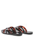 Melissa Чехли Lana Flip Flop Ad 33702 Черен - Pepit.bg