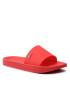Melissa Чехли Sun Sunset Ad 33529 Червен - Pepit.bg