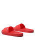 Melissa Чехли Sun Sunset Ad 33529 Червен - Pepit.bg