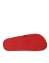 Melissa Чехли Sun Sunset Ad 33529 Червен - Pepit.bg