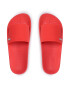 Melissa Чехли Sun Sunset Ad 33529 Червен - Pepit.bg