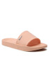 Melissa Чехли Sun Sunset Ad 33529 Розов - Pepit.bg