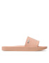 Melissa Чехли Sun Sunset Ad 33529 Розов - Pepit.bg