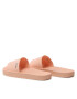 Melissa Чехли Sun Sunset Ad 33529 Розов - Pepit.bg