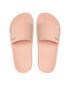 Melissa Чехли Sun Sunset Ad 33529 Розов - Pepit.bg