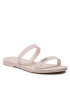 Melissa Чехли Sun Torrance Ad 33555 Бежов - Pepit.bg