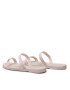 Melissa Чехли Sun Torrance Ad 33555 Бежов - Pepit.bg