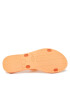 Melissa Чехли Sun Torrance Ad 33555 Оранжев - Pepit.bg