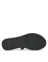 Melissa Чехли Sun Torrnce Ad 33555 Черен - Pepit.bg
