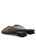 Melissa Чехли The Real Jelly Kim Ad 33746 Черен - Pepit.bg