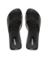 Melissa Чехли The Real Jelly Kim Ad 33746 Черен - Pepit.bg