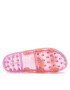 Melissa Чехли Wide Ad 32950 Оранжев - Pepit.bg