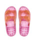 Melissa Чехли Wide Ad 32950 Оранжев - Pepit.bg
