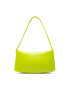Melissa Дамска чанта Baguete Bag 34288 Зелен - Pepit.bg