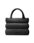 Melissa Дамска чанта Free Bag 34374 Черен - Pepit.bg