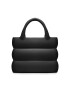 Melissa Дамска чанта Free Bag 34374 Черен - Pepit.bg