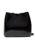 Melissa Дамска чанта Mary Bag 34319 Черен - Pepit.bg