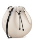 Melissa Дамска чанта Sac Bag 34122 Сив - Pepit.bg