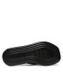 Melissa Джапанки Airbubble Flip Flop Ad 33771 Черен - Pepit.bg