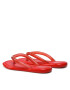 Melissa Джапанки Airbubble Flip Flop Ad 33771 Червен - Pepit.bg