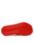 Melissa Джапанки Airbubble Flip Flop Ad 33771 Червен - Pepit.bg