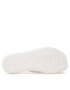 Melissa Джапанки Airbubble Flip Flop Ad 33771 Прозрачен - Pepit.bg