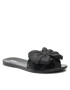 Melissa Джапанки Babe II Ad 33471 Черен - Pepit.bg