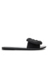 Melissa Джапанки Babe II Ad 33471 Черен - Pepit.bg