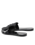 Melissa Джапанки Babe II Ad 33471 Черен - Pepit.bg
