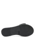 Melissa Джапанки Babe II Ad 33471 Черен - Pepit.bg