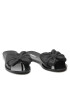 Melissa Джапанки Babe II Ad 33471 Черен - Pepit.bg