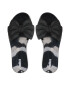Melissa Джапанки Babe II Ad 33471 Черен - Pepit.bg
