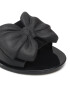 Melissa Джапанки Babe II Ad 33471 Черен - Pepit.bg