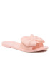 Melissa Джапанки Babe II Ad 33471 Розов - Pepit.bg