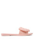 Melissa Джапанки Babe II Ad 33471 Розов - Pepit.bg