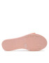 Melissa Джапанки Babe II Ad 33471 Розов - Pepit.bg